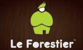 Le Forestier